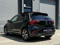 Volkswagen Polo 1.0 TSI R-Line DSG Pano|Cruise|IQ|LED 110 pk - thumbnail 16