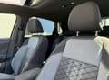 Volkswagen Polo 1.0 TSI R-Line DSG Pano|Cruise|IQ|LED 110 pk - thumbnail 12