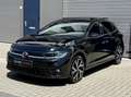 Volkswagen Polo 1.0 TSI R-Line DSG Pano|Cruise|IQ|LED 110 pk - thumbnail 2