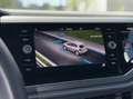 Volkswagen Polo 1.0 TSI R-Line DSG Pano|Cruise|IQ|LED 110 pk - thumbnail 26