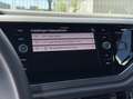 Volkswagen Polo 1.0 TSI R-Line DSG Pano|Cruise|IQ|LED 110 pk - thumbnail 27