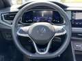 Volkswagen Polo 1.0 TSI R-Line DSG Pano|Cruise|IQ|LED 110 pk - thumbnail 21