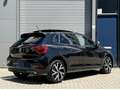 Volkswagen Polo 1.0 TSI R-Line DSG Pano|Cruise|IQ|LED 110 pk - thumbnail 3
