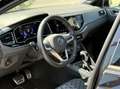 Volkswagen Polo 1.0 TSI R-Line DSG Pano|Cruise|IQ|LED 110 pk - thumbnail 15