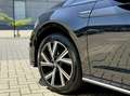 Volkswagen Polo 1.0 TSI R-Line DSG Pano|Cruise|IQ|LED 110 pk - thumbnail 18
