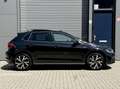 Volkswagen Polo 1.0 TSI R-Line DSG Pano|Cruise|IQ|LED 110 pk - thumbnail 14