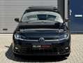 Volkswagen Polo 1.0 TSI R-Line DSG Pano|Cruise|IQ|LED 110 pk - thumbnail 8