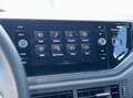 Volkswagen Polo 1.0 TSI R-Line DSG Pano|Cruise|IQ|LED 110 pk - thumbnail 28