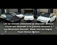 Volkswagen Polo 1.0 TSI R-Line DSG Pano|Cruise|IQ|LED 110 pk - thumbnail 5