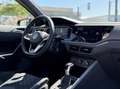 Volkswagen Polo 1.0 TSI R-Line DSG Pano|Cruise|IQ|LED 110 pk - thumbnail 4