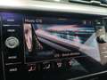 Volkswagen Arteon Shooting Brake e-hybrid 1.4 TSI R-Line DSG6 Gris - thumbnail 27