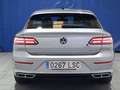 Volkswagen Arteon Shooting Brake e-hybrid 1.4 TSI R-Line DSG6 Gris - thumbnail 4