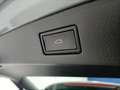 Volkswagen Arteon Shooting Brake e-hybrid 1.4 TSI R-Line DSG6 Gris - thumbnail 43