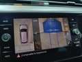Volkswagen Arteon Shooting Brake e-hybrid 1.4 TSI R-Line DSG6 Gris - thumbnail 10