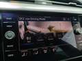 Volkswagen Arteon Shooting Brake e-hybrid 1.4 TSI R-Line DSG6 Gris - thumbnail 29