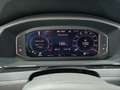 Volkswagen Arteon Shooting Brake e-hybrid 1.4 TSI R-Line DSG6 Gris - thumbnail 6