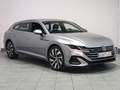 Volkswagen Arteon Shooting Brake e-hybrid 1.4 TSI R-Line DSG6 Gris - thumbnail 2