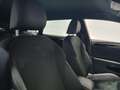 Volkswagen Arteon Shooting Brake e-hybrid 1.4 TSI R-Line DSG6 Gris - thumbnail 37