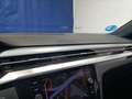 Volkswagen Arteon Shooting Brake e-hybrid 1.4 TSI R-Line DSG6 Gris - thumbnail 45