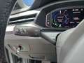 Volkswagen Arteon Shooting Brake e-hybrid 1.4 TSI R-Line DSG6 Gris - thumbnail 16