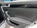 Volkswagen Arteon Shooting Brake e-hybrid 1.4 TSI R-Line DSG6 Gris - thumbnail 42