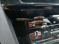 Volkswagen Arteon Shooting Brake e-hybrid 1.4 TSI R-Line DSG6 Gris - thumbnail 46