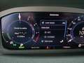 Volkswagen Arteon Shooting Brake e-hybrid 1.4 TSI R-Line DSG6 Gris - thumbnail 15
