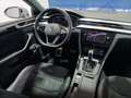 Volkswagen Arteon Shooting Brake e-hybrid 1.4 TSI R-Line DSG6 Gris - thumbnail 21