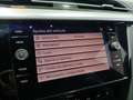 Volkswagen Arteon Shooting Brake e-hybrid 1.4 TSI R-Line DSG6 Gris - thumbnail 24