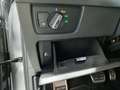 Volkswagen Arteon Shooting Brake e-hybrid 1.4 TSI R-Line DSG6 Gris - thumbnail 14
