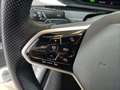 Volkswagen Arteon Shooting Brake e-hybrid 1.4 TSI R-Line DSG6 Gris - thumbnail 17