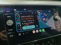 Volkswagen Arteon Shooting Brake e-hybrid 1.4 TSI R-Line DSG6 Gris - thumbnail 22