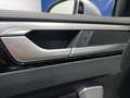 Volkswagen Arteon Shooting Brake e-hybrid 1.4 TSI R-Line DSG6 Gris - thumbnail 11