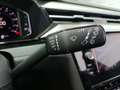Volkswagen Arteon Shooting Brake e-hybrid 1.4 TSI R-Line DSG6 Gris - thumbnail 20