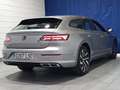 Volkswagen Arteon Shooting Brake e-hybrid 1.4 TSI R-Line DSG6 Gris - thumbnail 5