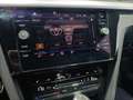 Volkswagen Arteon Shooting Brake e-hybrid 1.4 TSI R-Line DSG6 Gris - thumbnail 26
