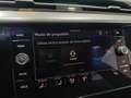Volkswagen Arteon Shooting Brake e-hybrid 1.4 TSI R-Line DSG6 Gris - thumbnail 23