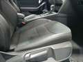 Volkswagen Arteon Shooting Brake e-hybrid 1.4 TSI R-Line DSG6 Gris - thumbnail 36