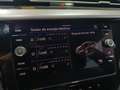 Volkswagen Arteon Shooting Brake e-hybrid 1.4 TSI R-Line DSG6 Gris - thumbnail 25