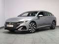 Volkswagen Arteon Shooting Brake e-hybrid 1.4 TSI R-Line DSG6 Gris - thumbnail 1