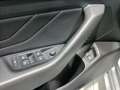 Volkswagen Arteon Shooting Brake e-hybrid 1.4 TSI R-Line DSG6 Gris - thumbnail 12