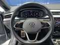 Volkswagen Arteon Shooting Brake e-hybrid 1.4 TSI R-Line DSG6 Gris - thumbnail 18