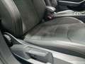 Volkswagen Arteon Shooting Brake e-hybrid 1.4 TSI R-Line DSG6 Gris - thumbnail 35