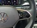 Volkswagen Arteon Shooting Brake e-hybrid 1.4 TSI R-Line DSG6 Gris - thumbnail 19