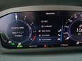 Volkswagen Arteon Shooting Brake e-hybrid 1.4 TSI R-Line DSG6 Gris - thumbnail 44