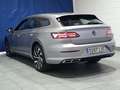 Volkswagen Arteon Shooting Brake e-hybrid 1.4 TSI R-Line DSG6 Gris - thumbnail 3