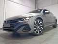 Volkswagen Arteon Shooting Brake e-hybrid 1.4 TSI R-Line DSG6 Gris - thumbnail 49