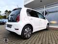 Volkswagen e-up! up! United Klimaaut/DAB/Ambientebeleuchtung/SHZ Weiß - thumbnail 6