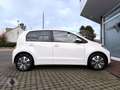 Volkswagen e-up! up! United Klimaaut/DAB/Ambientebeleuchtung/SHZ Weiß - thumbnail 25