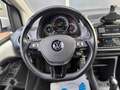 Volkswagen e-up! up! United Klimaaut/DAB/Ambientebeleuchtung/SHZ Weiß - thumbnail 13